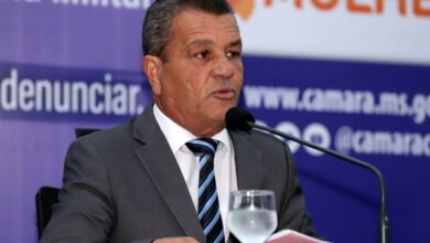 Vereador Delei protocola mais de 100 pedidos de melhorias para capital