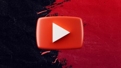 YouTube Premium libera vídeos em 1080p com melhor qualidade para iPhone