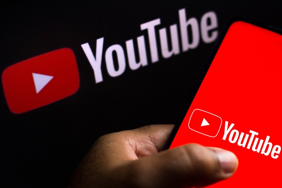 YouTube caiu? Plataforma está com problemas para carregar vídeos