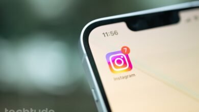 Zoom do Instagram com erro? Usuários reclamam de falha nos Stories