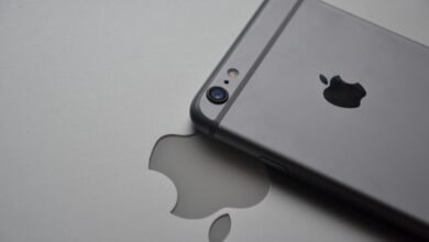5 dicas práticas que todo ‘rato’ da Apple deve adotar para proteger o iPhone