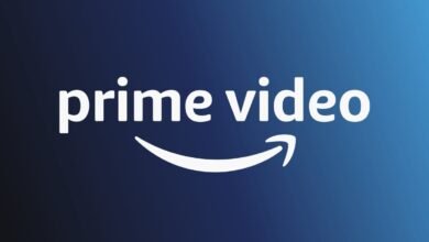 Amazon Prime Video terá anúncios no streaming a partir de 2024