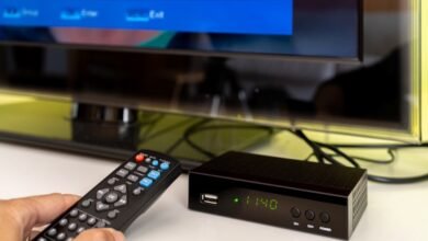 Anatel inaugura Laboratório Antipirataria que vai bloquear TV boxes ilegais