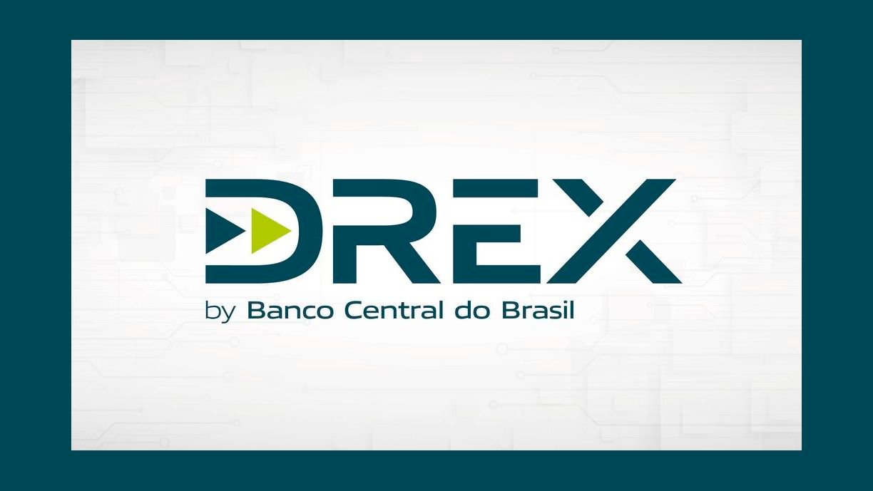 BB e Caixa realizam 1ª transferência entre bancos públicos com Drex