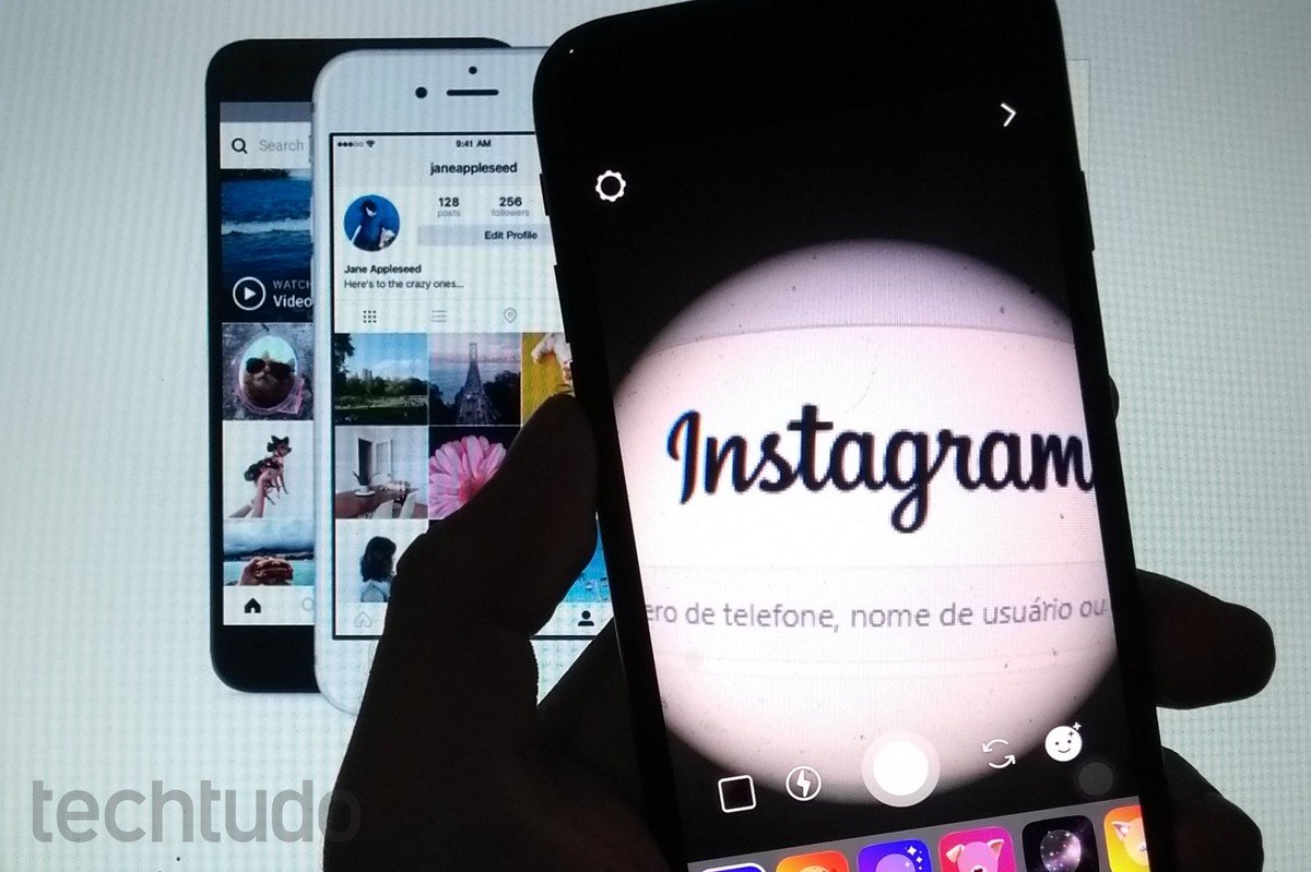 Baixar Stories do Instagram online: como fazer download de vídeos e fotos