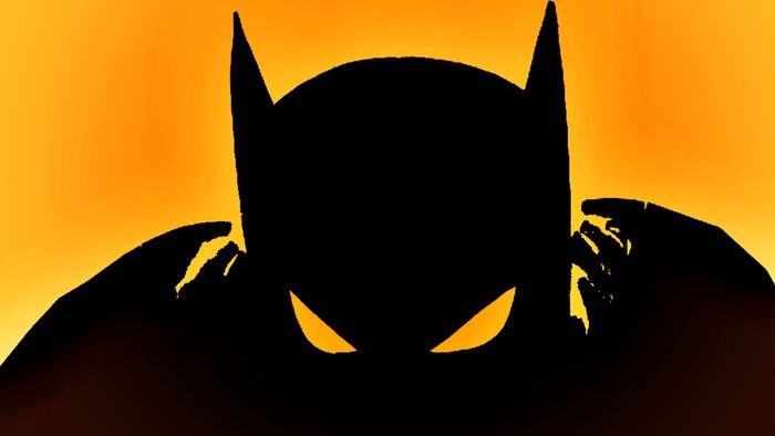 Batman Day | 5 fases que definem os 84 anos do herói mais complexo das HQs