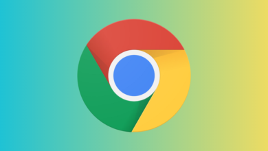 Como atualizar o Google Chrome para o novo visual
