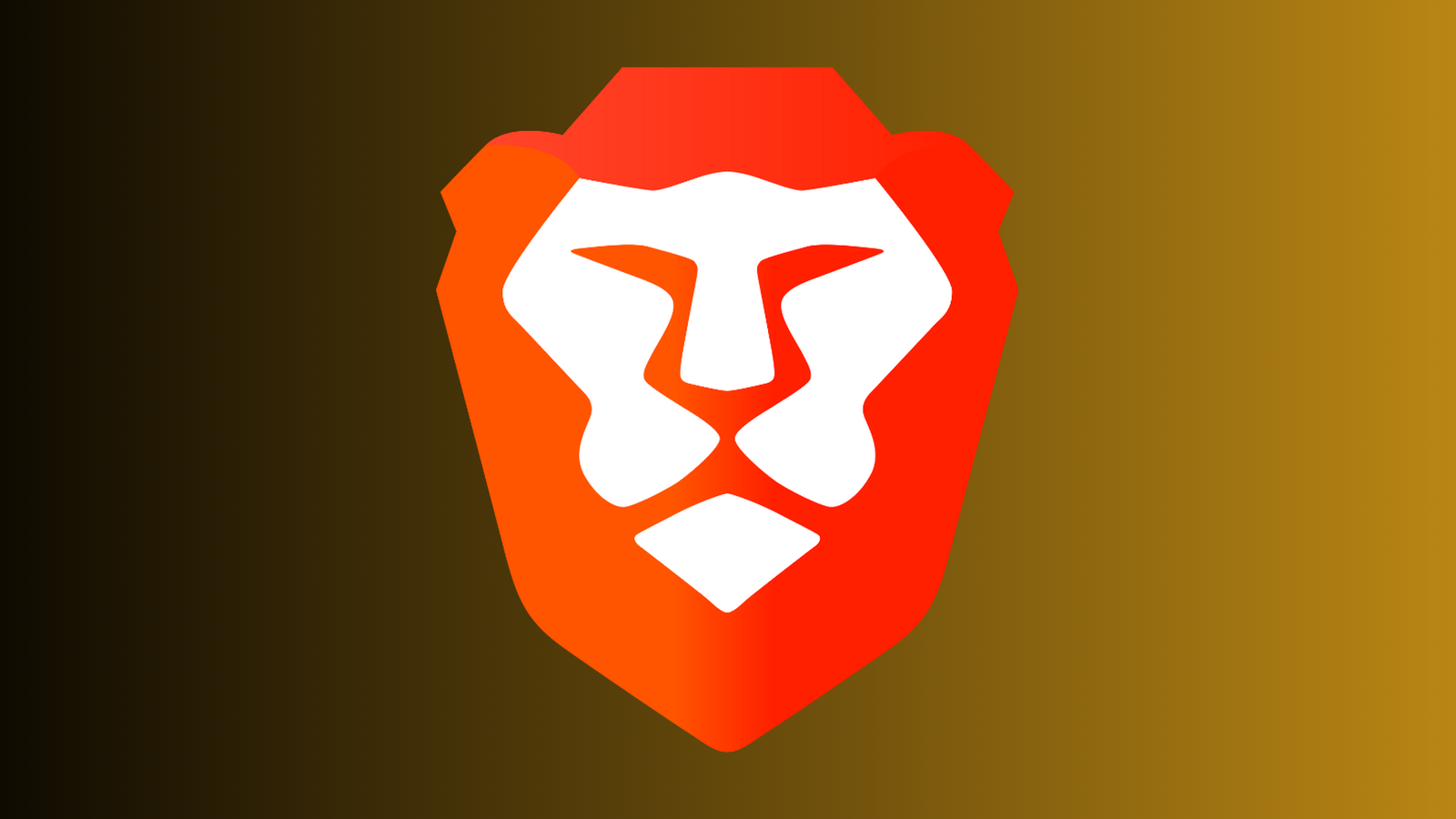 Como desativar o bloqueador de anúncios do Brave