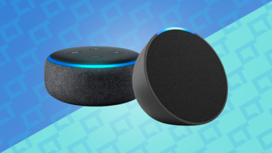 Echo Pop x Echo Dot 3 | Qual é a melhor “Alexa baratinha”?