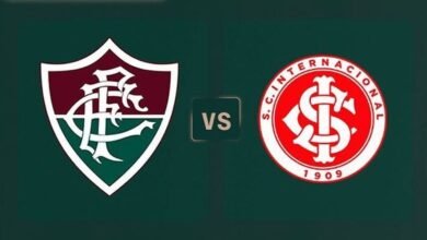 Fluminense x Internacional ao vivo: onde assistir à semifinal da Libertadores