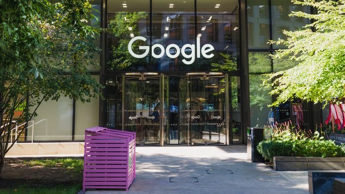 Google faz 25 anos: relembre 25 destaques da Gigante da Web