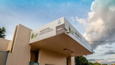 Hospital Universitário terá “Blitz da Capithu” de segurança do paciente na segunda-feira