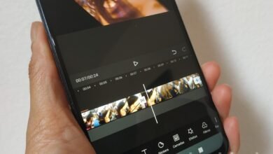 IA para criar vídeos no celular: veja 3 opções para Android e iPhone