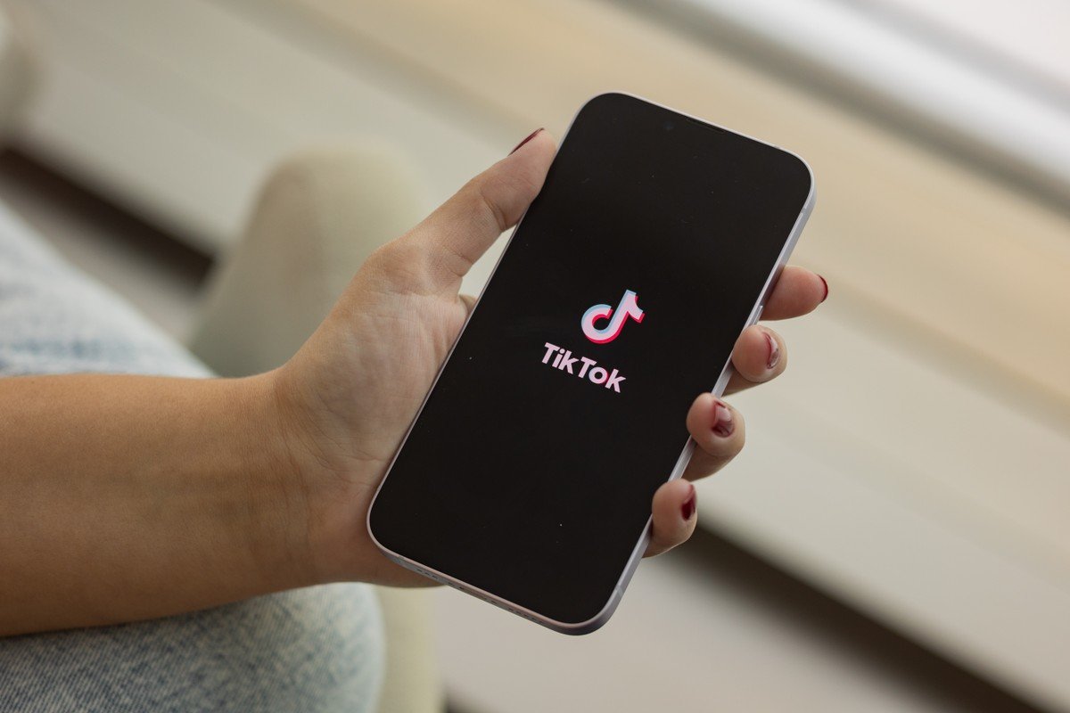 Perde o sono no TikTok? Veja como ativar a função 'Lembrete para dormir'