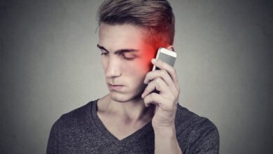 Perigo! Após suspeita de radiação, ESTE iPhone terá atualização global