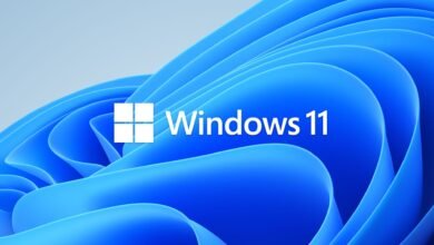 Plano de fundo do Windows 11 deve "ganhar vida" graças à IA