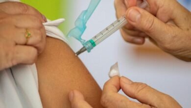 Plantão de vacinação acontece em dois shoppings da Capital neste domingo