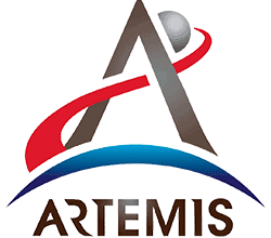 Rover australiano será lançado já na missão Artemis de 2026
