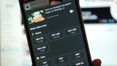 SnapTube é seguro? Tire dúvidas sobre app para baixar vídeos no celular