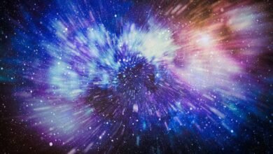 Teoria do Big Bang: o que é e como ela explica a origem do Universo?