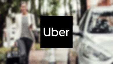 Uber lança assinatura com cashback, frete grátis e recompensa por atraso