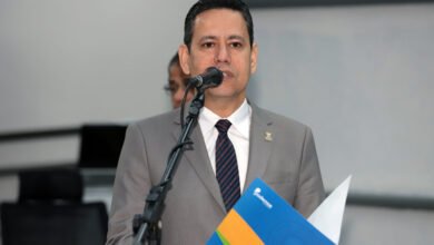 Vereador Clodoilson Pires indica medidas para melhorias nas vias públicas da Capital
