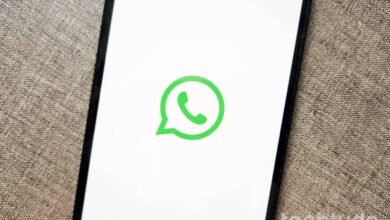 WhatsApp: como impedir que qualquer pessoa adicione você em grupos