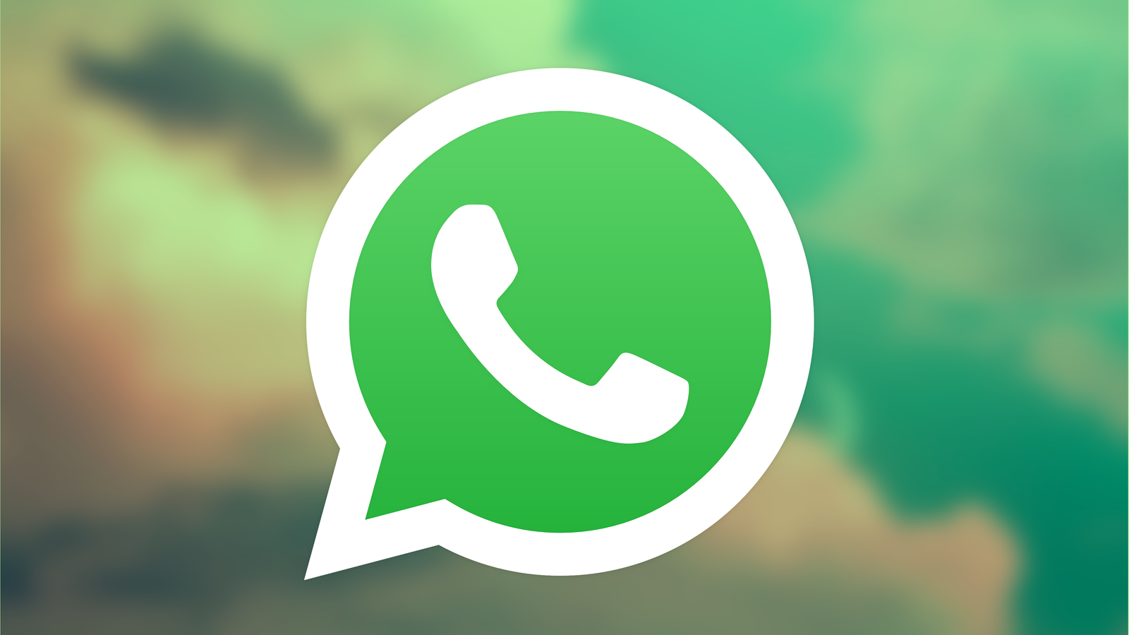 WhatsApp prepara integração com outros apps de mensagens
