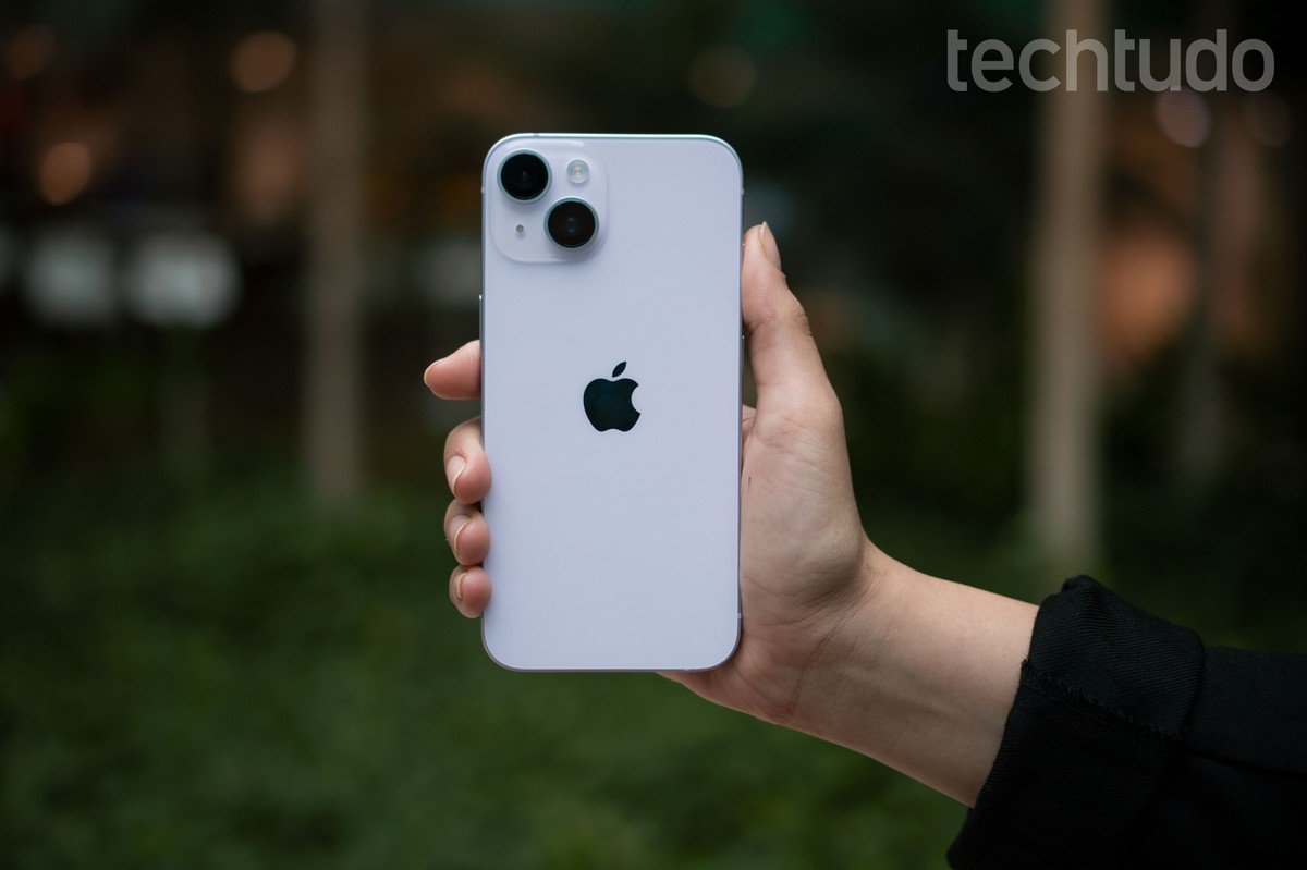 iPhone 16 pode estrear design novo e melhorias na câmera; confira rumores
