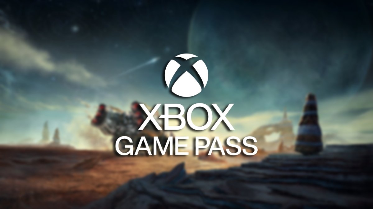 10 melhores RPGs disponíveis no Xbox Game Pass