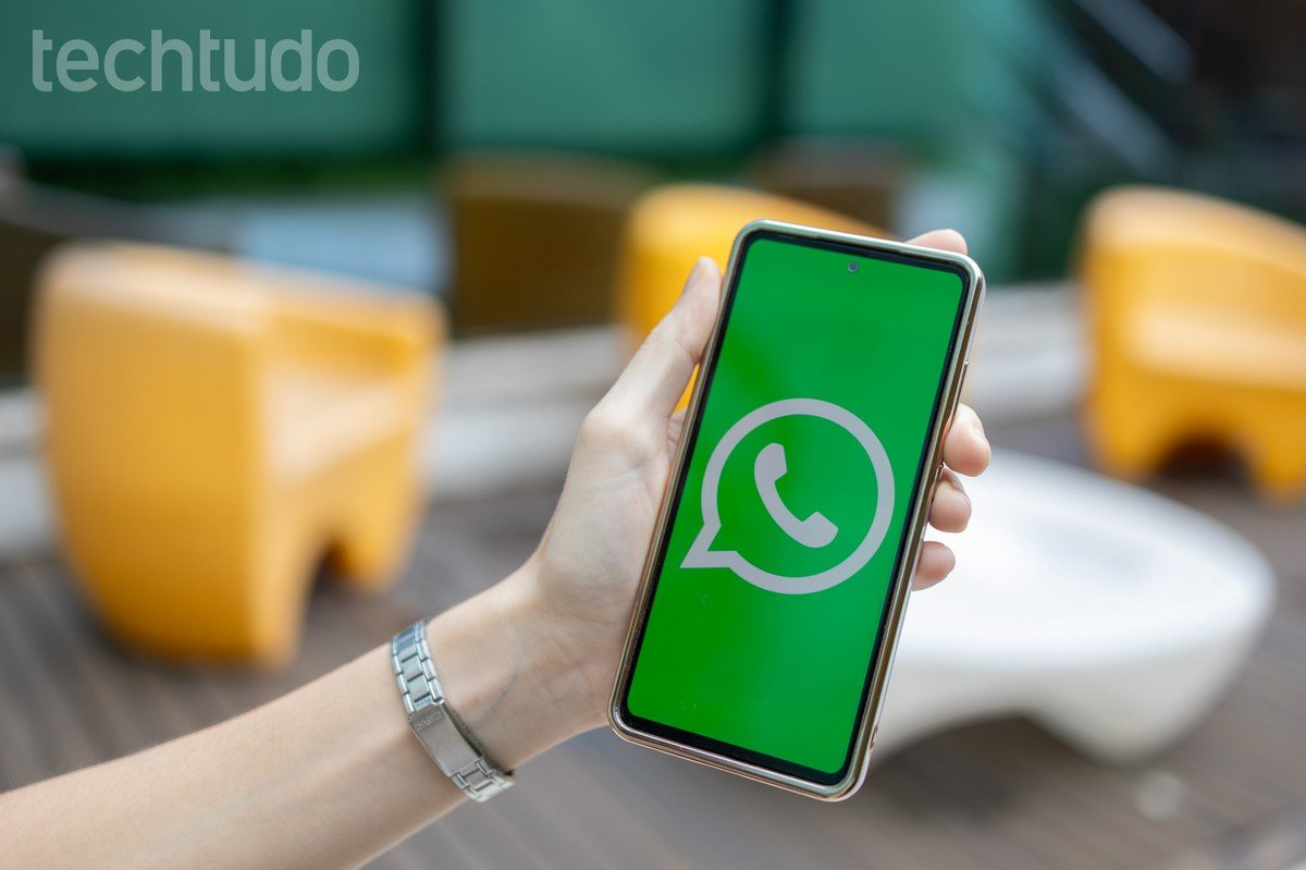 5 mudanças do WhatsApp que você provavelmente adorou e 3 que ignorou