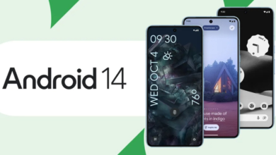Android 14 é lançado pelo Google; veja novas funções da atualização