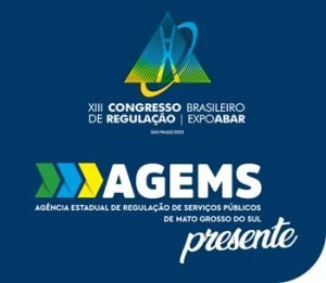 Atuação da AGEMS pela segurança das redes rurais de energia se torna estudo divulgado nacionalmente