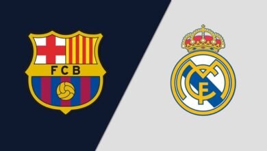 Barcelona x Real Madrid ao vivo: como assistir ao jogo da La Liga online