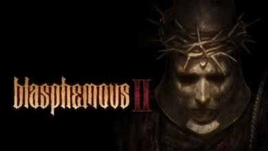 Blasphemous 2: veja gameplay, trailer e onde fazer o download do jogo