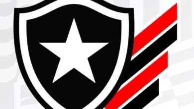Botafogo x Athletico-PR: jogo adiado segue neste domingo; como assistir
