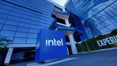 CEO da Intel descarta CPUs ARM da Nvidia e AMD como ameaças