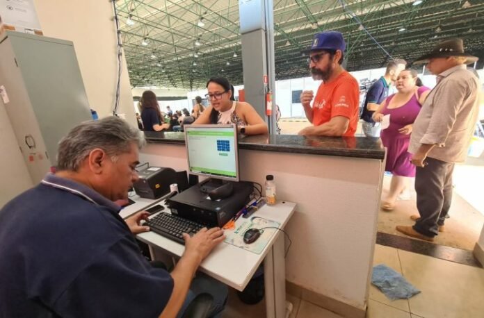 Casa da Saúde terá horário de atendimento especial nesta segunda e terça-feira