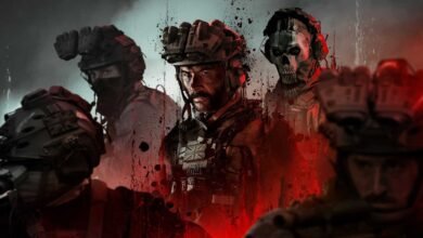 Imagem de: CoD Modern Warfare 3: veja tudo que precisa saber antes de jogar