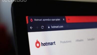 Como ser afiliado na Hotmart: veja o passo a passo para se tornar um