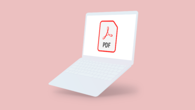 Como transformar qualquer arquivo em PDF | Guia Prático