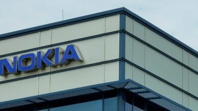 Demissão em massa: Nokia planeja desligar até 14 mil funcionários