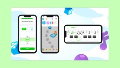 Duolingo lança curso de música com ensino gamificado