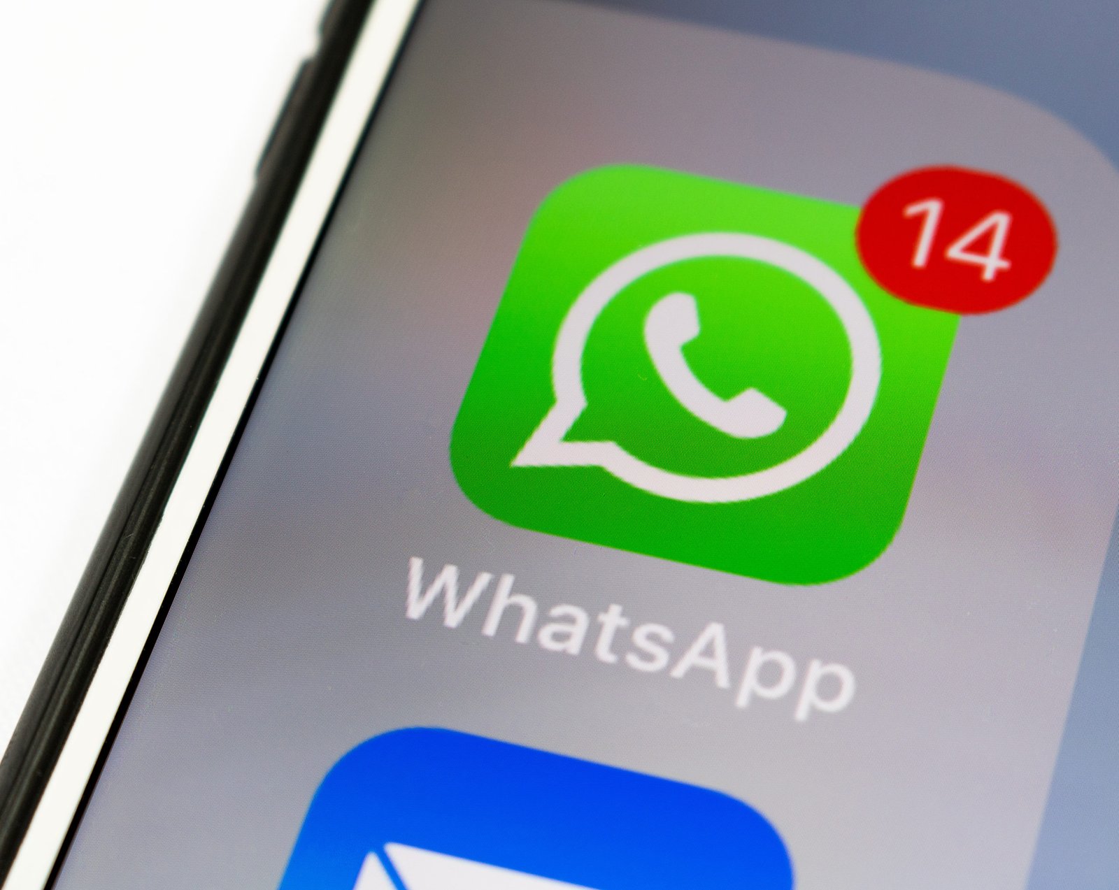 Ei, você notou? Veja 8 mudanças do WhatsApp que foram (quase) ignoradas