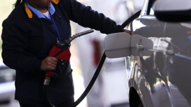 Estados decidem aumentar imposto da gasolina