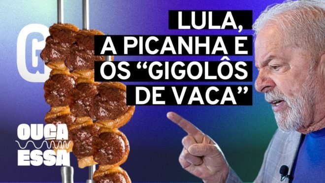 Governo não tem nenhum mérito na queda dos preços da carne