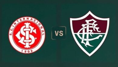 Internacional x Fluminense ao vivo: onde assistir à semifinal da Libertadores