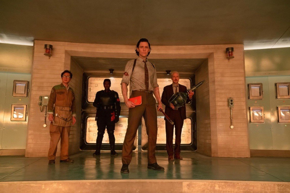Loki 2ª temporada: veja sinopse, elenco e críticas à série da Marvel