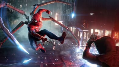 Marvel's Spider-Man 2 | Entenda as cenas pós-crédito do novo jogo da Sony