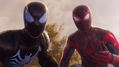 Marvel's Spider-Man 2 cria um enorme problema para sua sequência